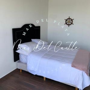 The Loft en Mar Del Castle