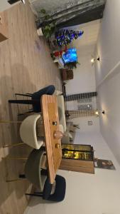 B&B / Chambres d'hotes Chambre : photos des chambres