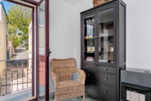 Casa Del Marinaio img31