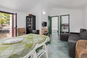 Casa Del Marinaio img14