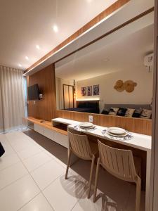 Flat 214 E - Malia Beach Experience