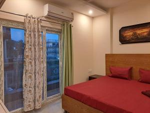 Castle INN Hills Dehradun