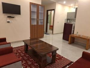 Castle INN Hills Dehradun