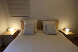 Joli appartement au centre de Brest