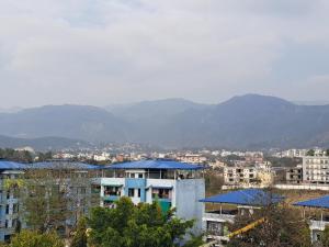 Castle INN Hills Dehradun