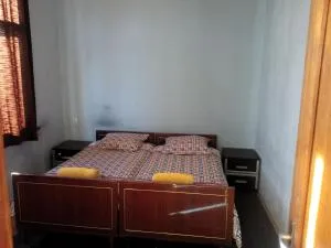 one bedroom suite - Khobi