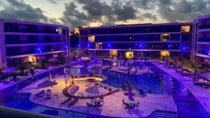 Flat 214 E - Malia Beach Experience