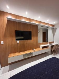 Flat 214 E - Malia Beach Experience