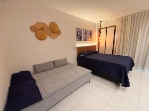 Flat 214 E - Malia Beach Experience