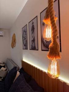 Flat 214 E - Malia Beach Experience