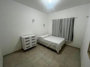 Casa Simões