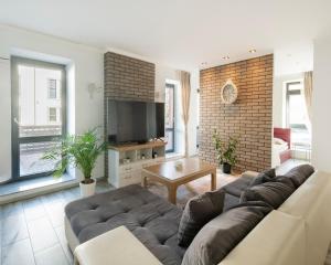 Heritage Apartaments Near Station, Arena and Stadium