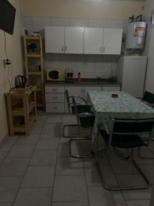Essenzia Departamentos