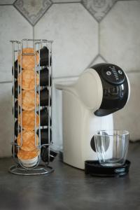 Heritage Apartaments Near Station, Arena and Stadium