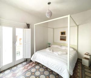 Casa di Mario, Vista Mare e Relax