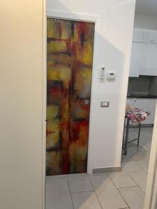 La perla del Colosseo