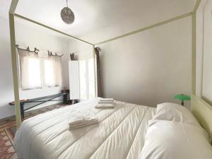 Casa di Mario, Vista Mare e Relax