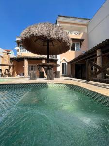 Recreio Praia Guest House RJ