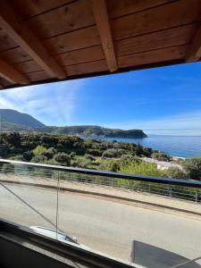 Lazaris kwstas Rooms