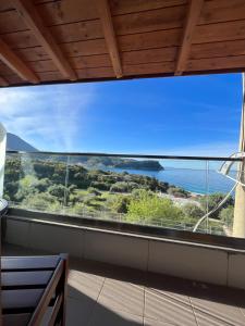 Lazaris kwstas Rooms