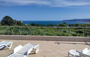 SunBreeze Living Apartments