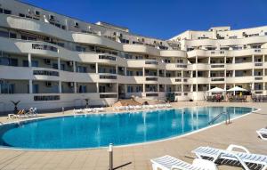 SunBreeze Living Apartments