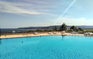 SunBreeze Living Apartments