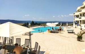 SunBreeze Living Apartments