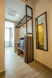 Bzz Hotel Skudai