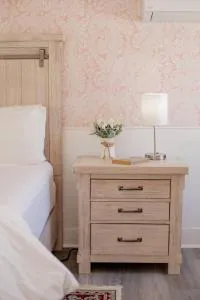 Blue Bear inn - Peterborough