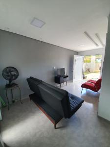 Casa Ubatuba
