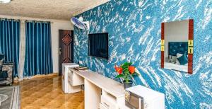 Nur Complex Hotel & Apartment