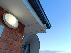 Standard Suite - Savvy Spender at Rustic Dune 2