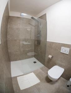 Flow Apartments KIRCHSTEIG