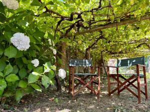 Casa en Bueu, Rias Baixas