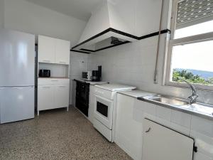 Casa en Bueu, Rias Baixas