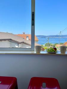 Casa en Bueu, Rias Baixas