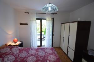 Apartments Lumanera