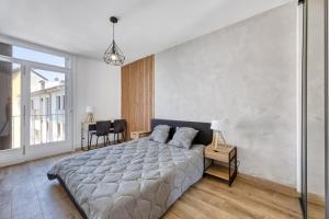 La Boisée - Ubytování bez kategorie ve městě Annemasse