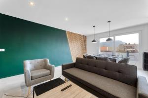 B&B / Chambres d'hotes La Boisee : photos des chambres