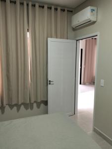 O conforto do seu lar na terra das Cataratas