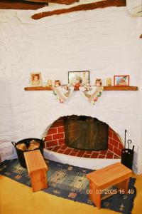 Mannas House 2