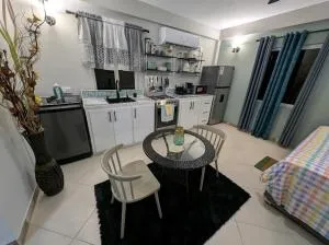 Zizzi Lux Delight - Babonneau