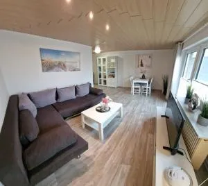 Strandschnecke 2 - Gronenberg