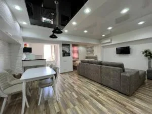 Erden Nové oblasti - Priekopa