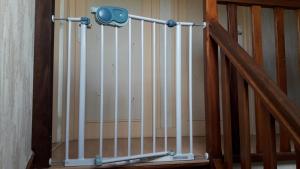 maison Pleubian 2kms de la mer -6 pers avec jardin