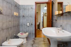 Sweet Dreams Apartment con terrazzo e ascensore