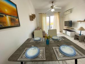 Panorama Apartment 4