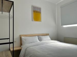 Casa en Bueu, Rias Baixas