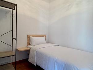 Casa en Bueu, Rias Baixas